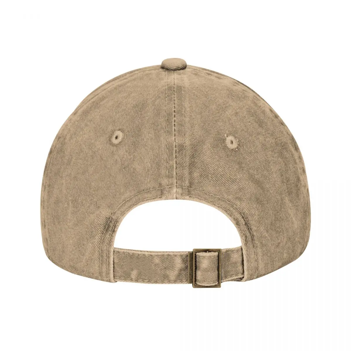 Cappello da baseball con citaz - Kids Outdoor Quotes recensione e prezzo
