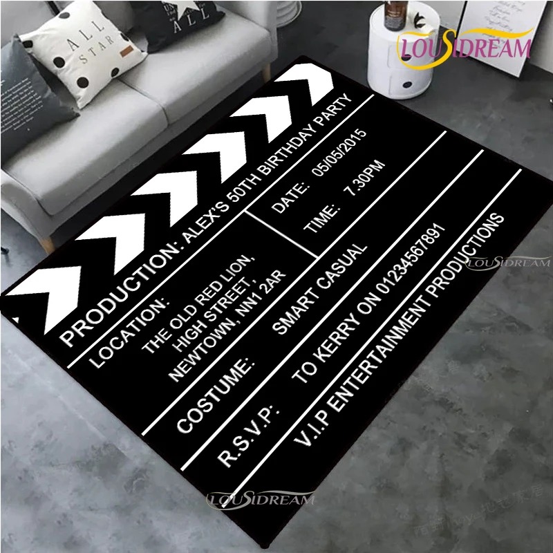 Tema proiettore vintage Film N - Kids Outdoor Movies recensione e prezzo