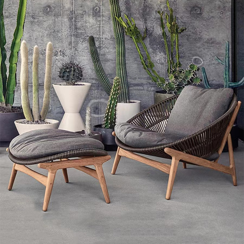 Divano da esterno Set di mobil - Kids Outdoor Furniture Set recensione e prezzo