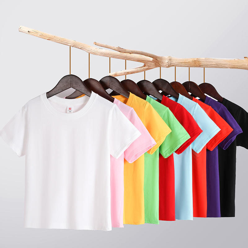 Maglietta Vintage con Stampa G - Kids Outdoor Quotes recensione e prezzo