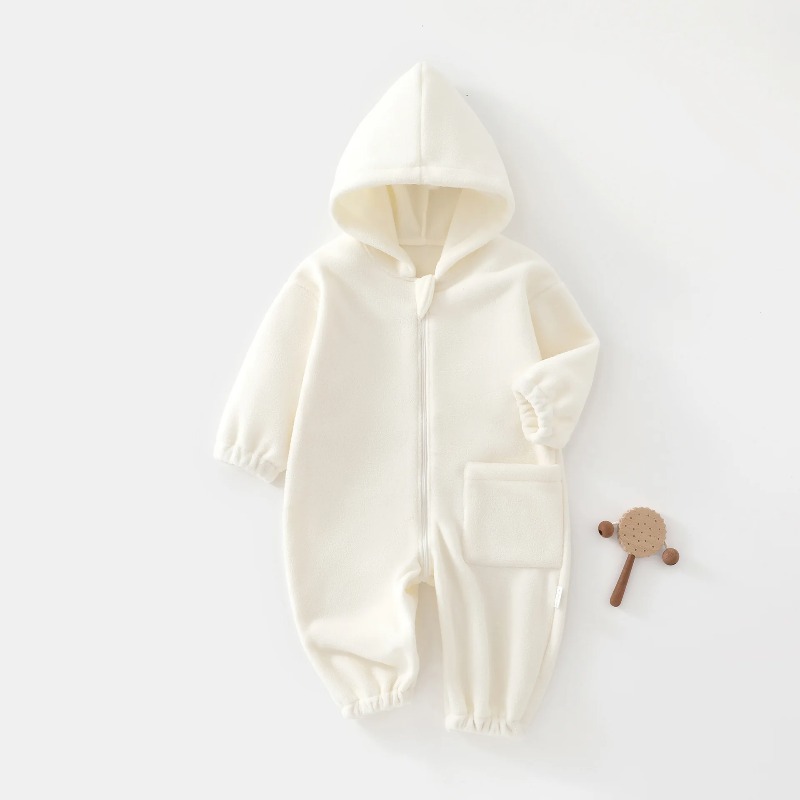 ZOETOPKID Nuova Serie Autunnal - Kids Outdoor Jumpsuit recensione e prezzo