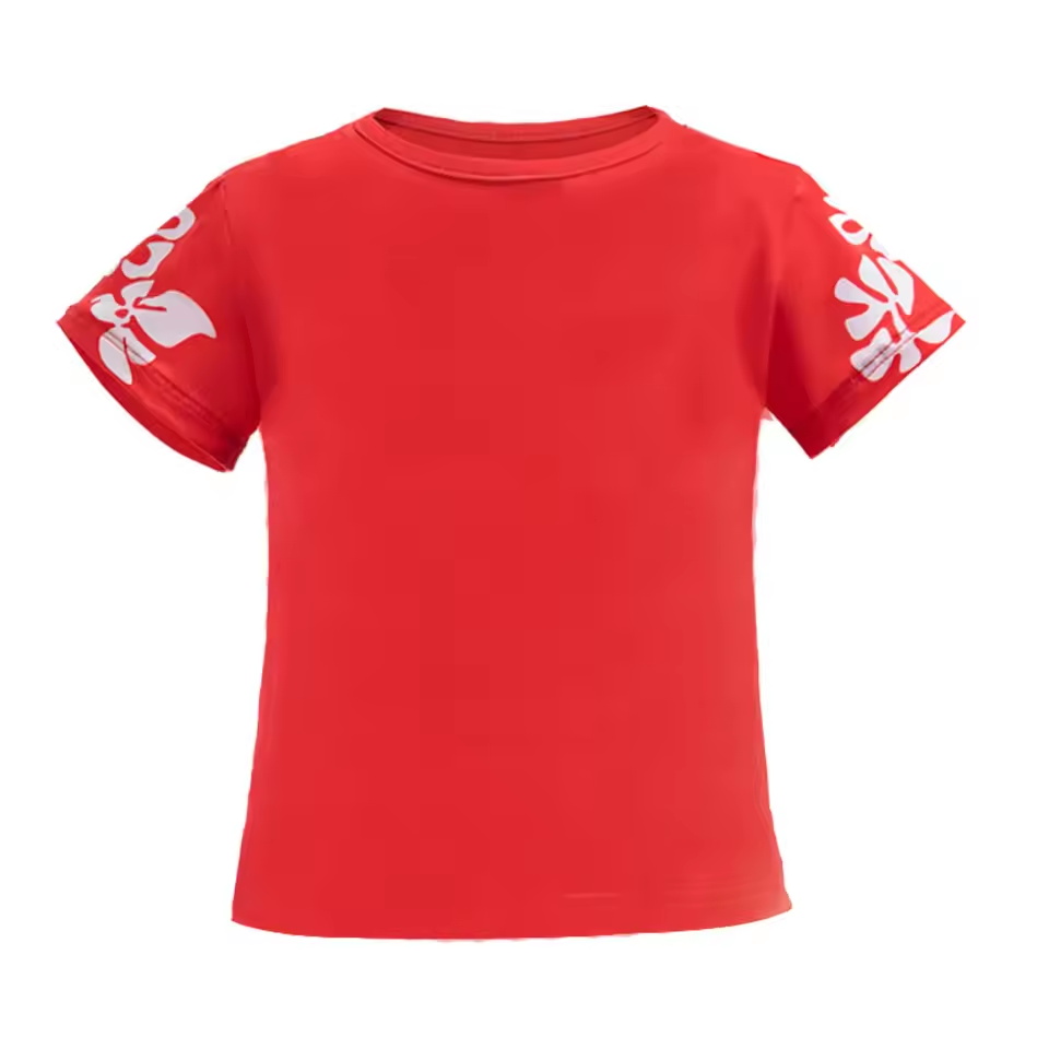 Completi estivi a due pezzi pe - Kids Outdoor Overalls recensione e prezzo