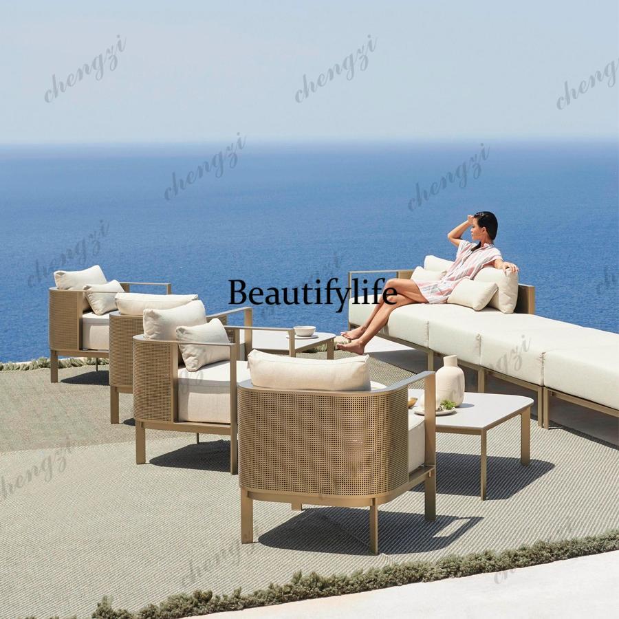 Set da Giardino per Bambini in - Kids Outdoor Furniture Set recensione e prezzo