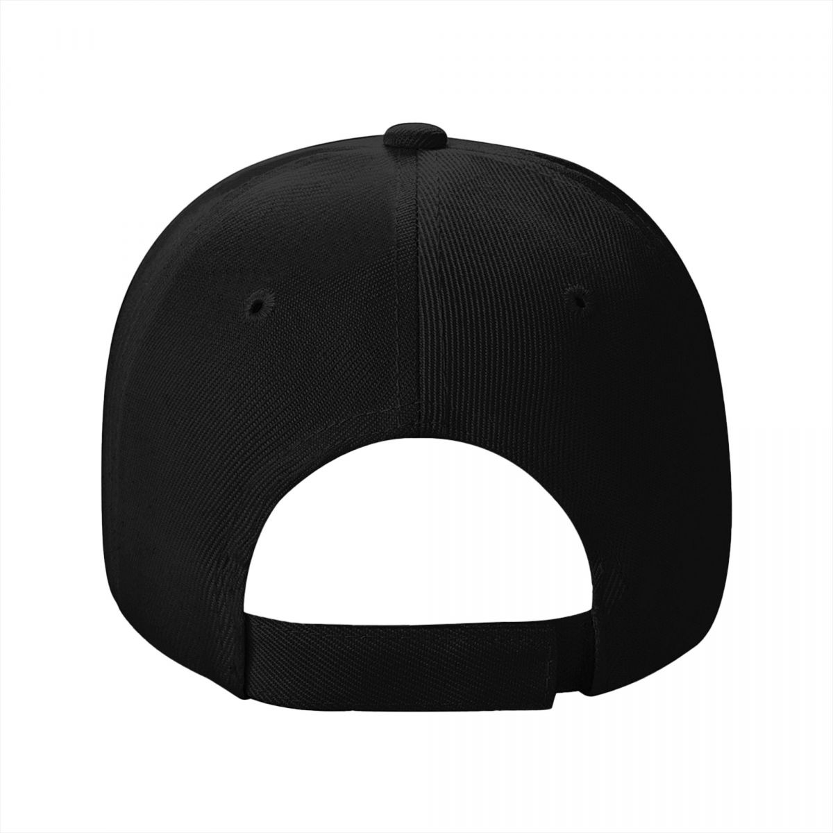 Cappellino da baseball diverte - Kids Outdoor Quotes recensione e prezzo