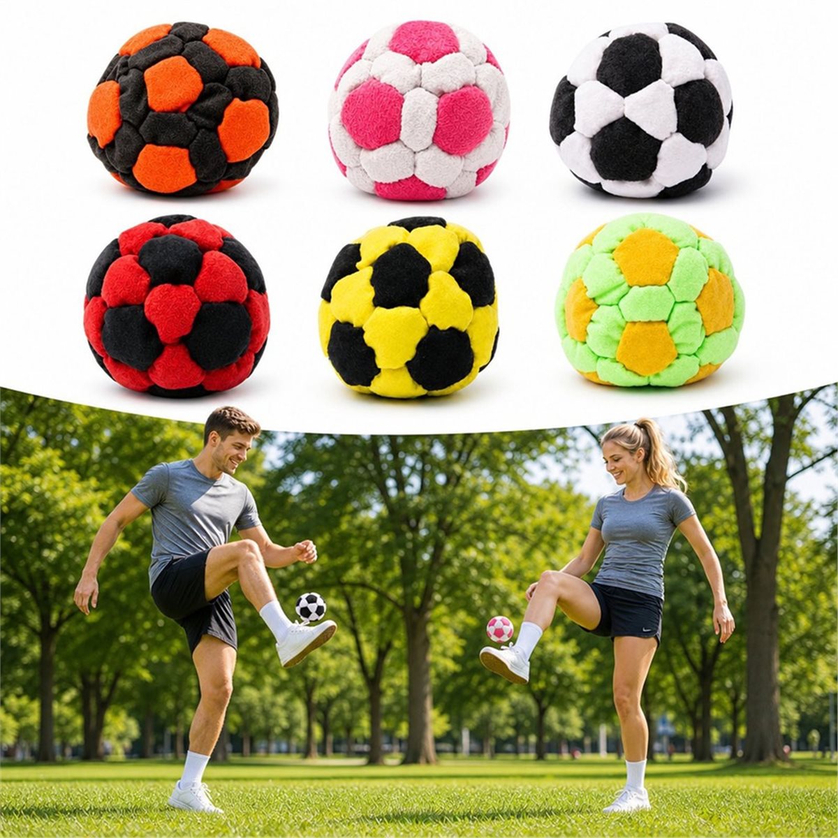 Palline da giocoleria all'unci - Kids Outdoor Bean Bag recensione e prezzo