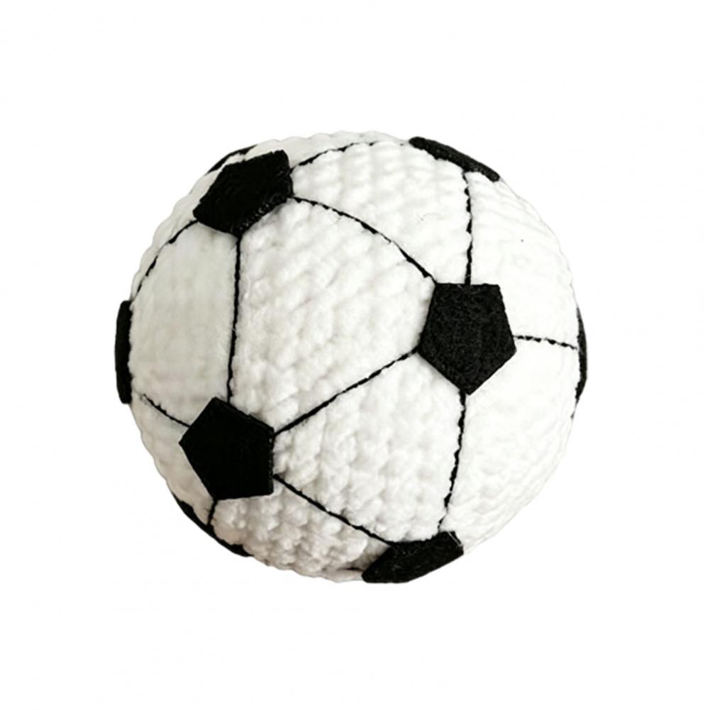 Palline da Giocoleria in Magli - Kids Outdoor Bean Bag recensione e prezzo