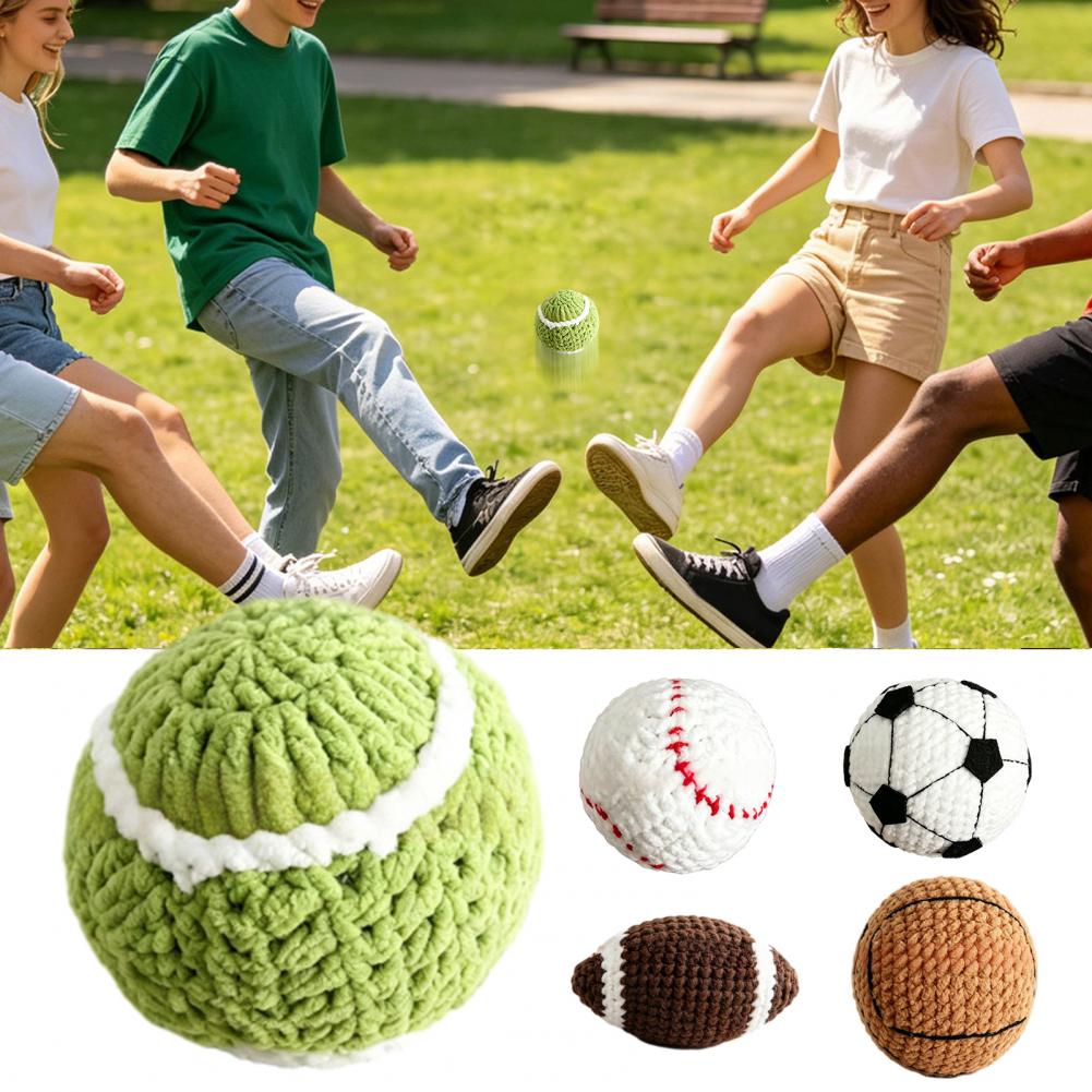 Palline da Giocoleria in Magli - Kids Outdoor Bean Bag recensione e prezzo