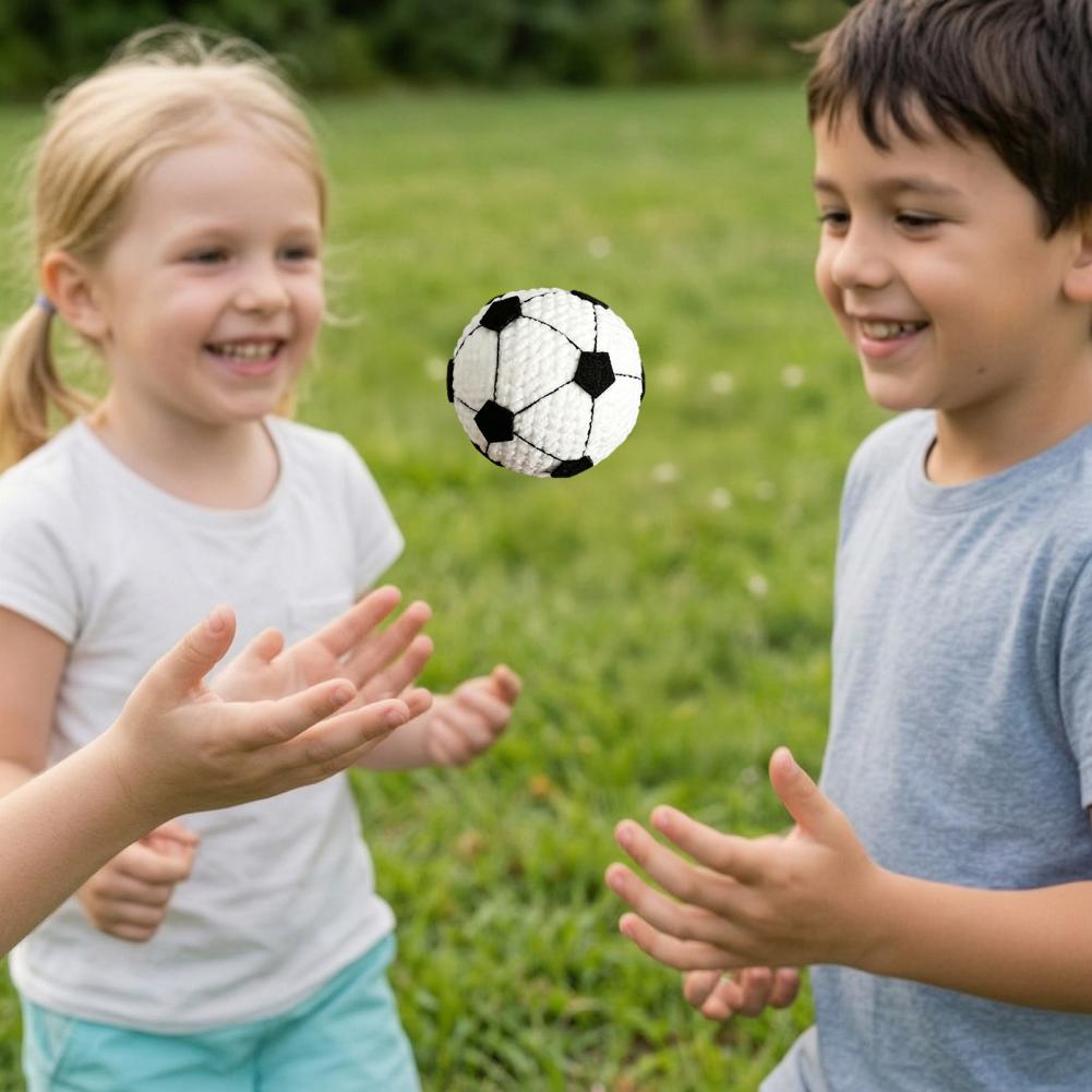 Palline da Giocoleria in Magli - Kids Outdoor Bean Bag recensione e prezzo
