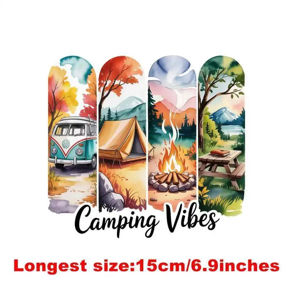 15 cm Kid Creativo Abbigliamen - Outdoor Kid Friendly recensione e prezzo