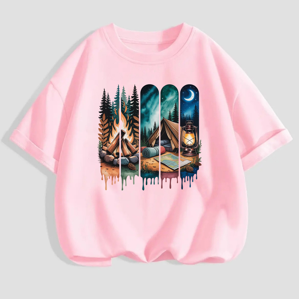 15 cm Kid Creativo Abbigliamen - Outdoor Kid Friendly recensione e prezzo