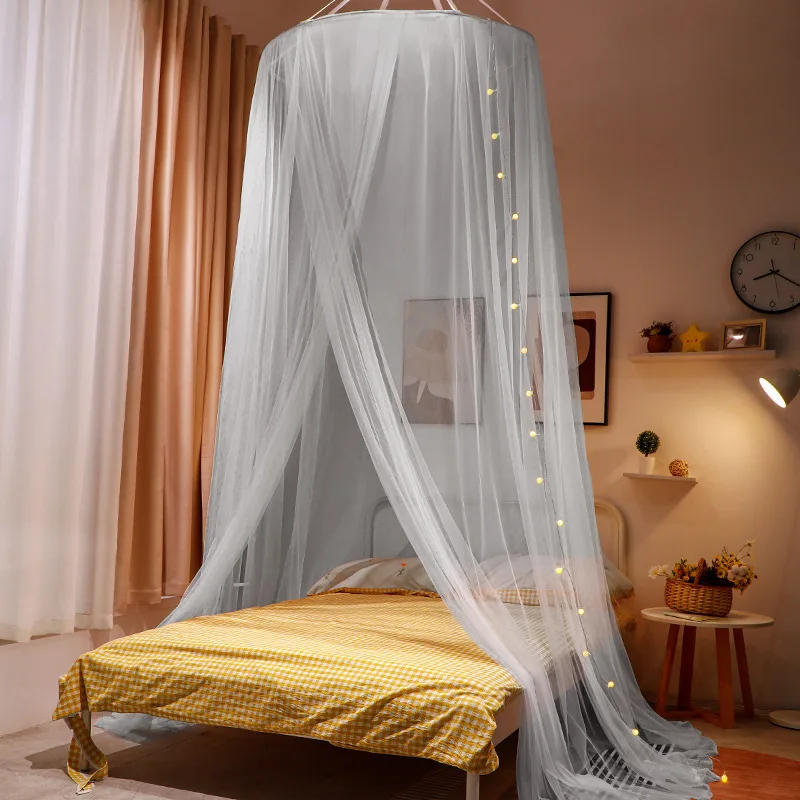 Tenda per zanzariera per bambi - Kids Outdoor Wagon recensione e prezzo