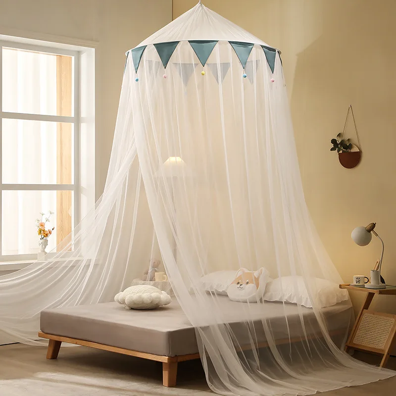 Tenda per zanzariera per bambi - Kids Outdoor Wagon recensione e prezzo