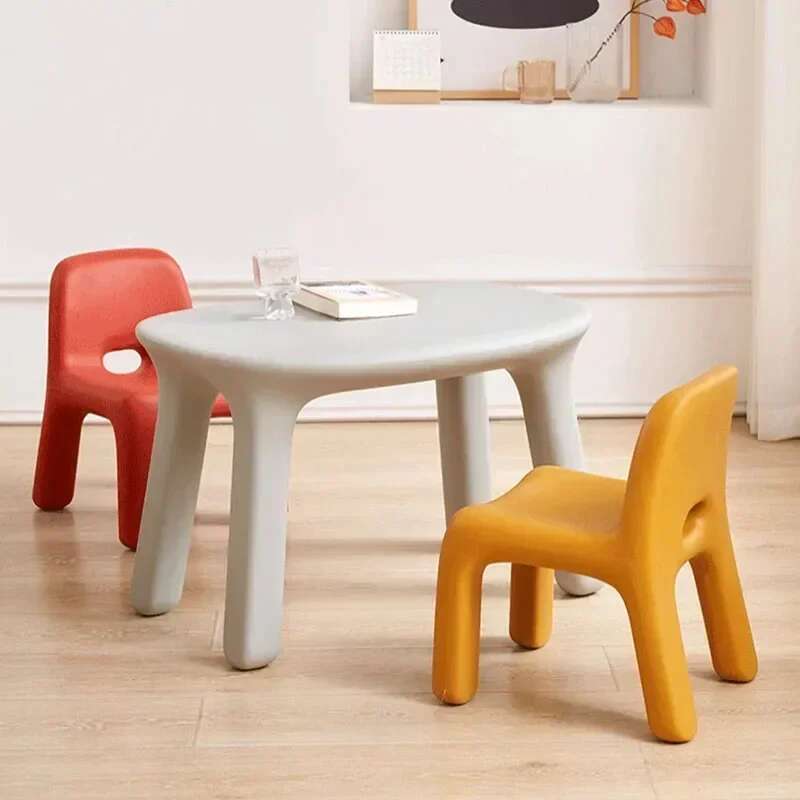 Tavolo da aula Scrivania per s - Kids Outdoor Table recensione e prezzo