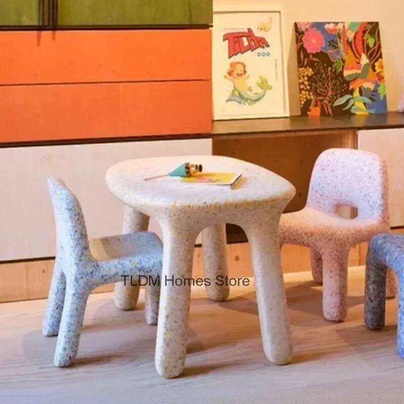 Tavolo da aula Scrivania per s - Kids Outdoor Table recensione e prezzo