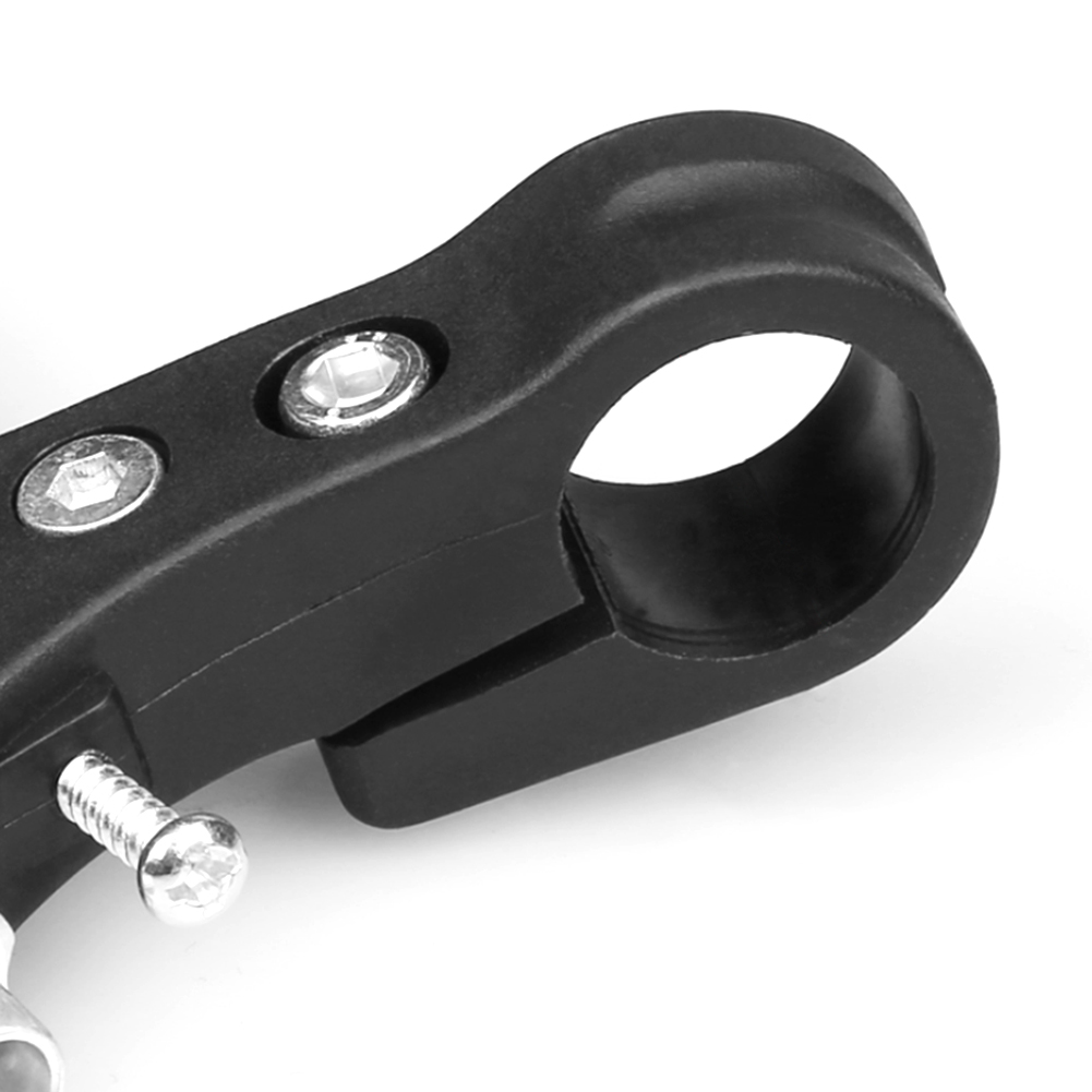 Leve freno per ciclismo, legge - Kids Outdoor Quotes recensione e prezzo
