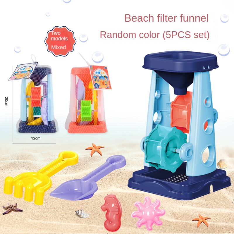 Set di Attrezzi per Giochi sul - Kids Outdoor Clubhouse recensione e prezzo