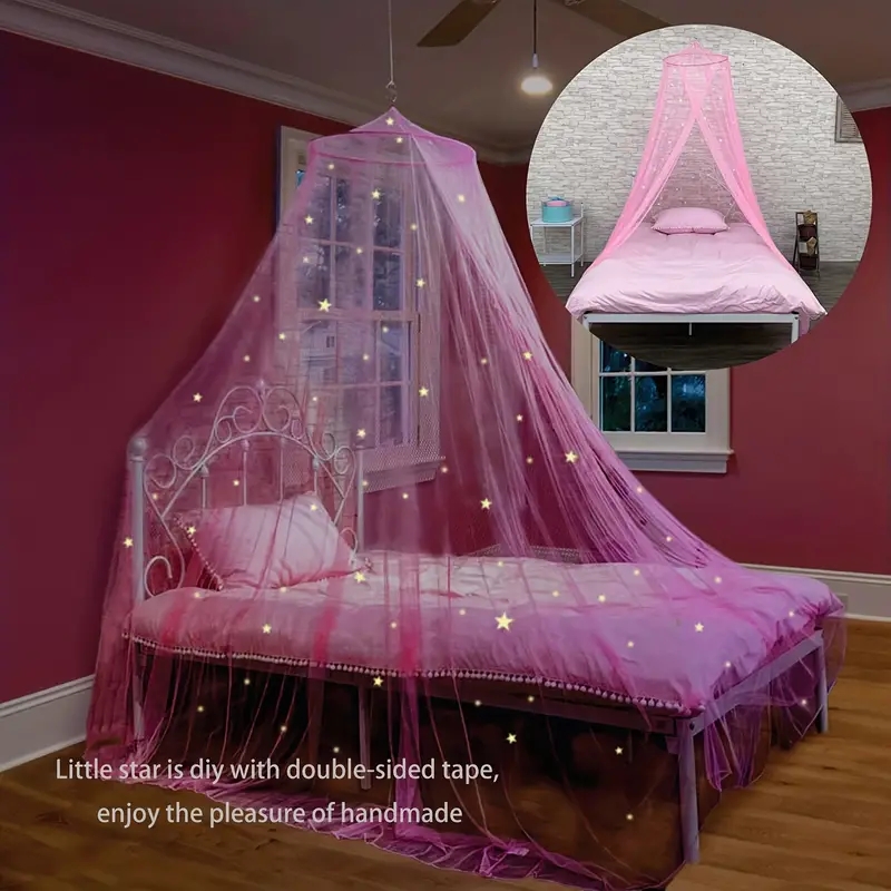 Baldacchino per letto per raga - Kids Outdoor Wagon recensione e prezzo