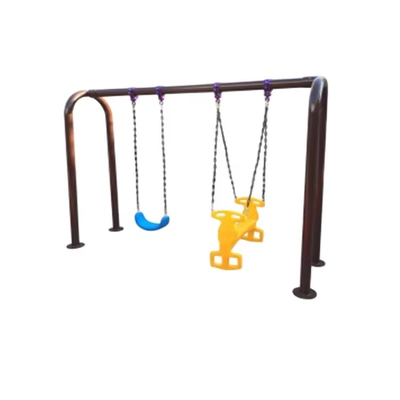 Offerta Speciale: Attrezzature - Kids Outdoor Play Equipment recensione e prezzo