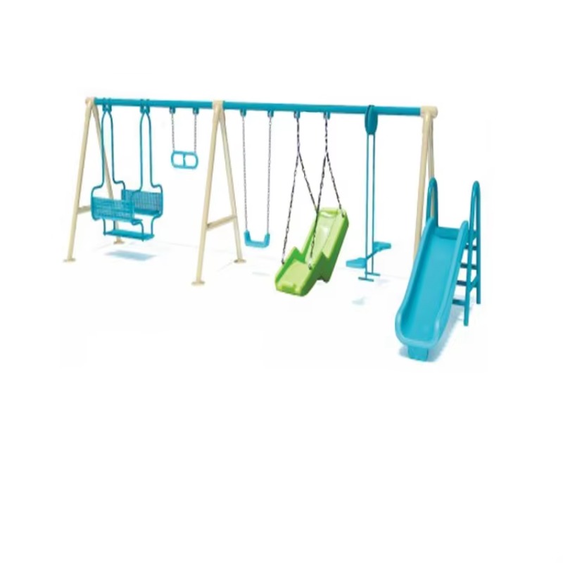 Offerta Speciale: Attrezzature - Kids Outdoor Play Equipment recensione e prezzo