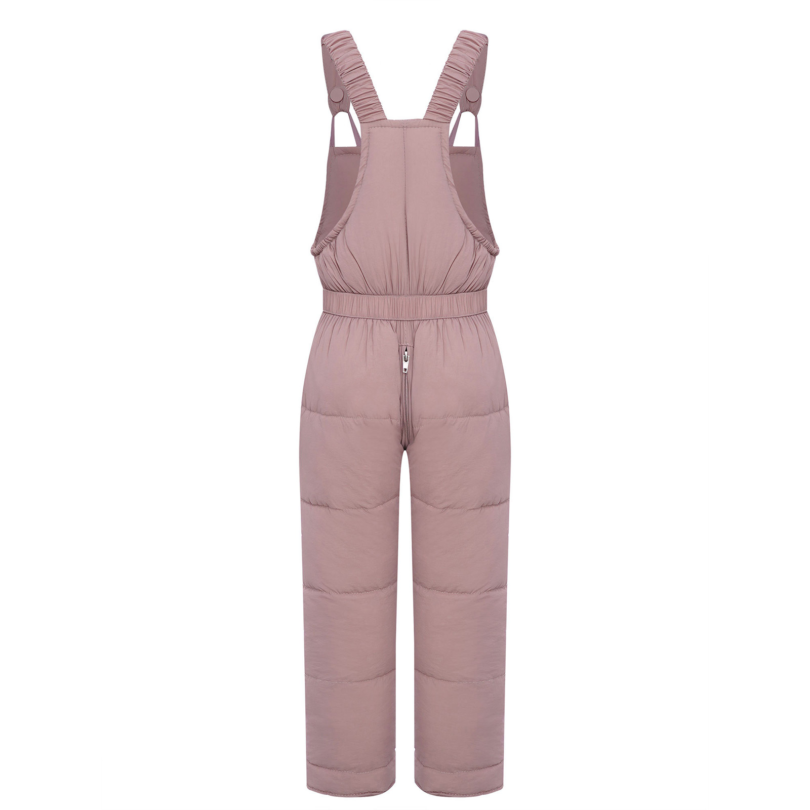 Bambino Bambini Ragazze Ragazz - Kids Outdoor Overalls recensione e prezzo