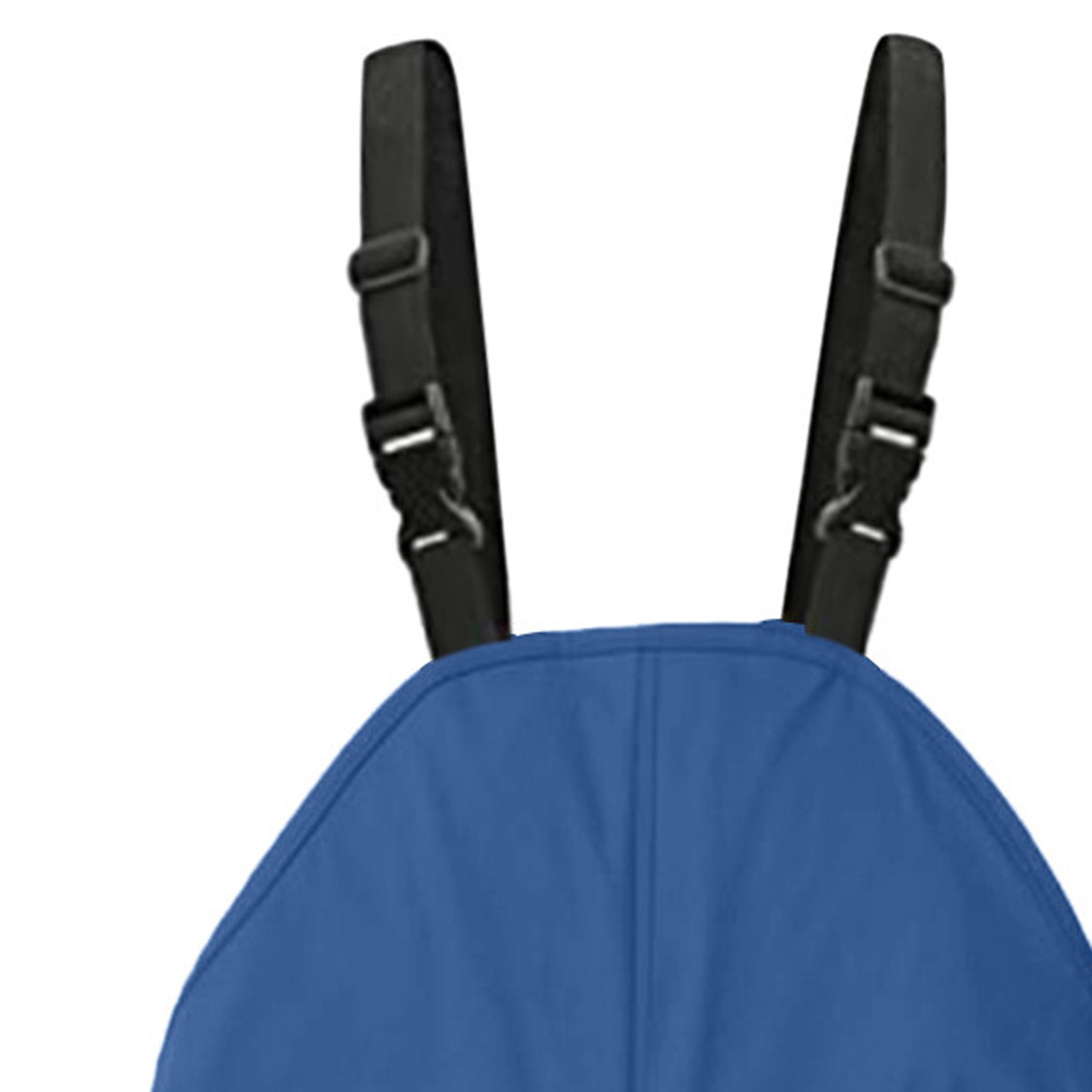 1-8Y Pantaloni antipioggia Bam - Kids Outdoor Overalls recensione e prezzo