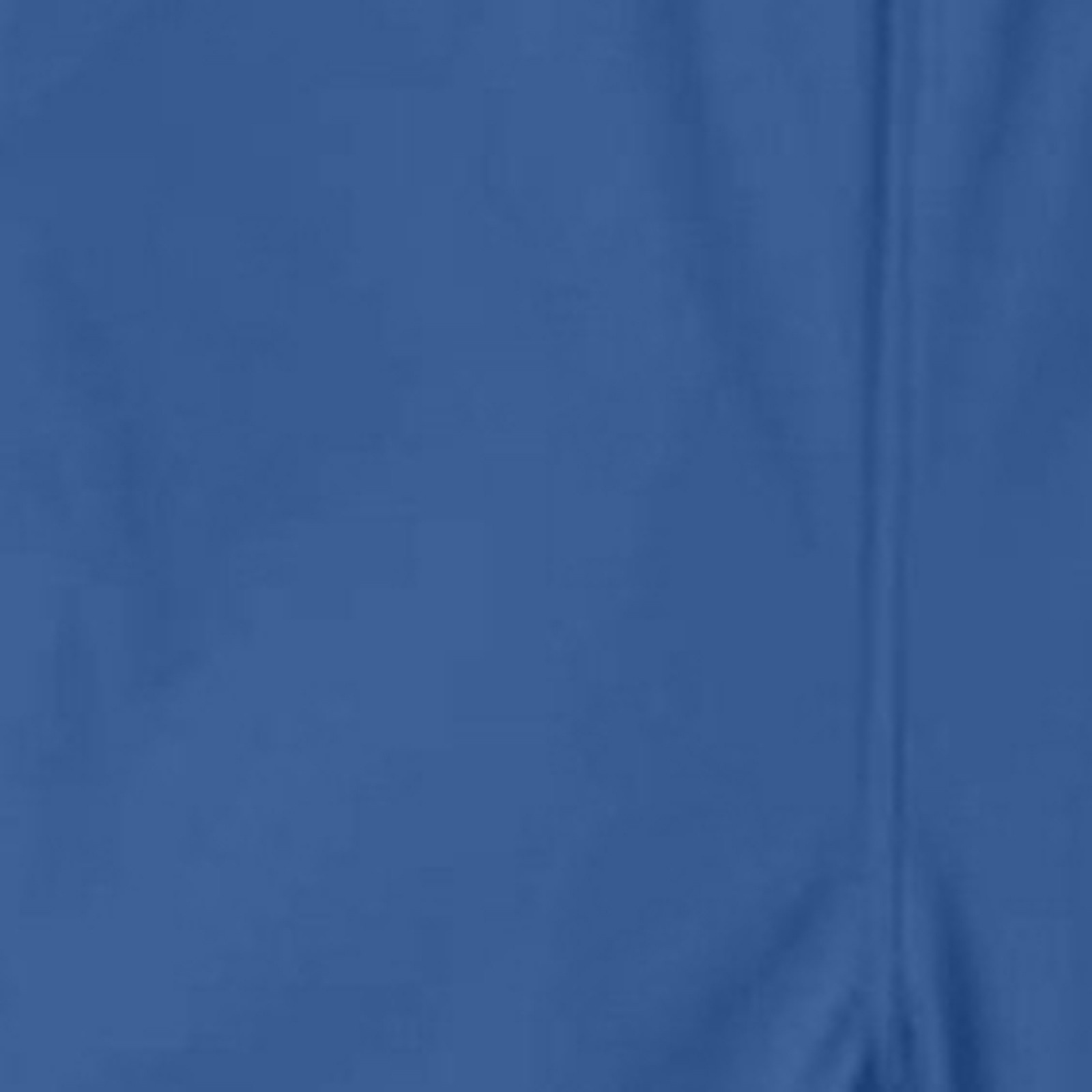 1-8Y Pantaloni antipioggia Bam - Kids Outdoor Overalls recensione e prezzo