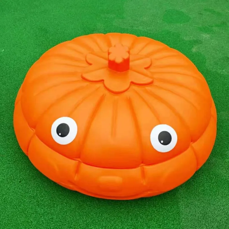 Set da gioco in plastica per b - Kids Outdoor Water Play Table recensione e prezzo