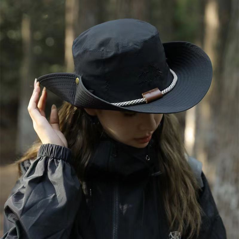 Cappello Estivo Traspirante da - Kids Outdoor Wagon recensione e prezzo