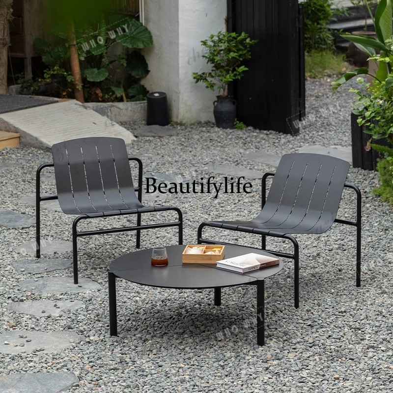 Set di Mobili da Giardino in P - Kids Outdoor Furniture Set recensione e prezzo