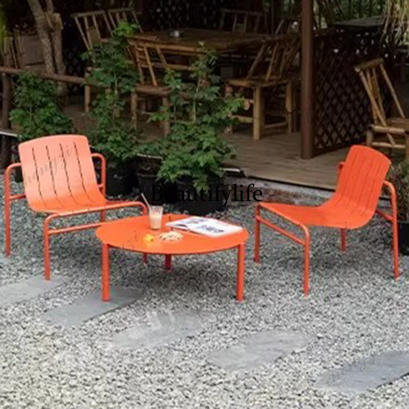 Set di Mobili da Giardino in P - Kids Outdoor Furniture Set recensione e prezzo