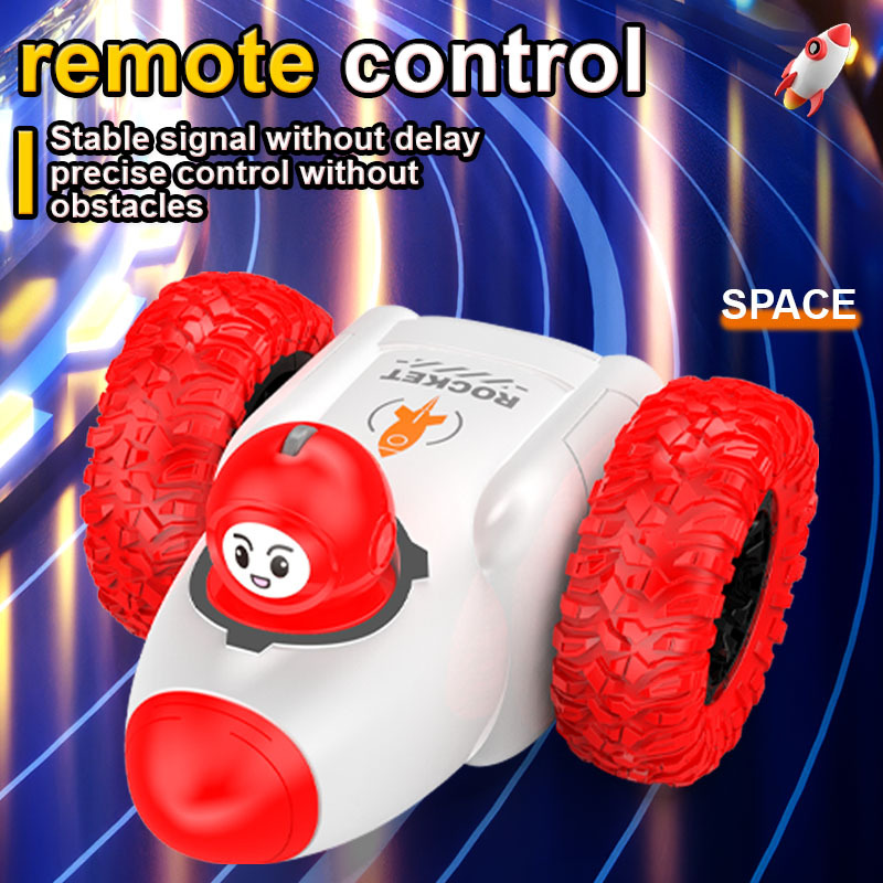 Auto Telecomandata a Forma di  - Kids Outdoor Car recensione e prezzo