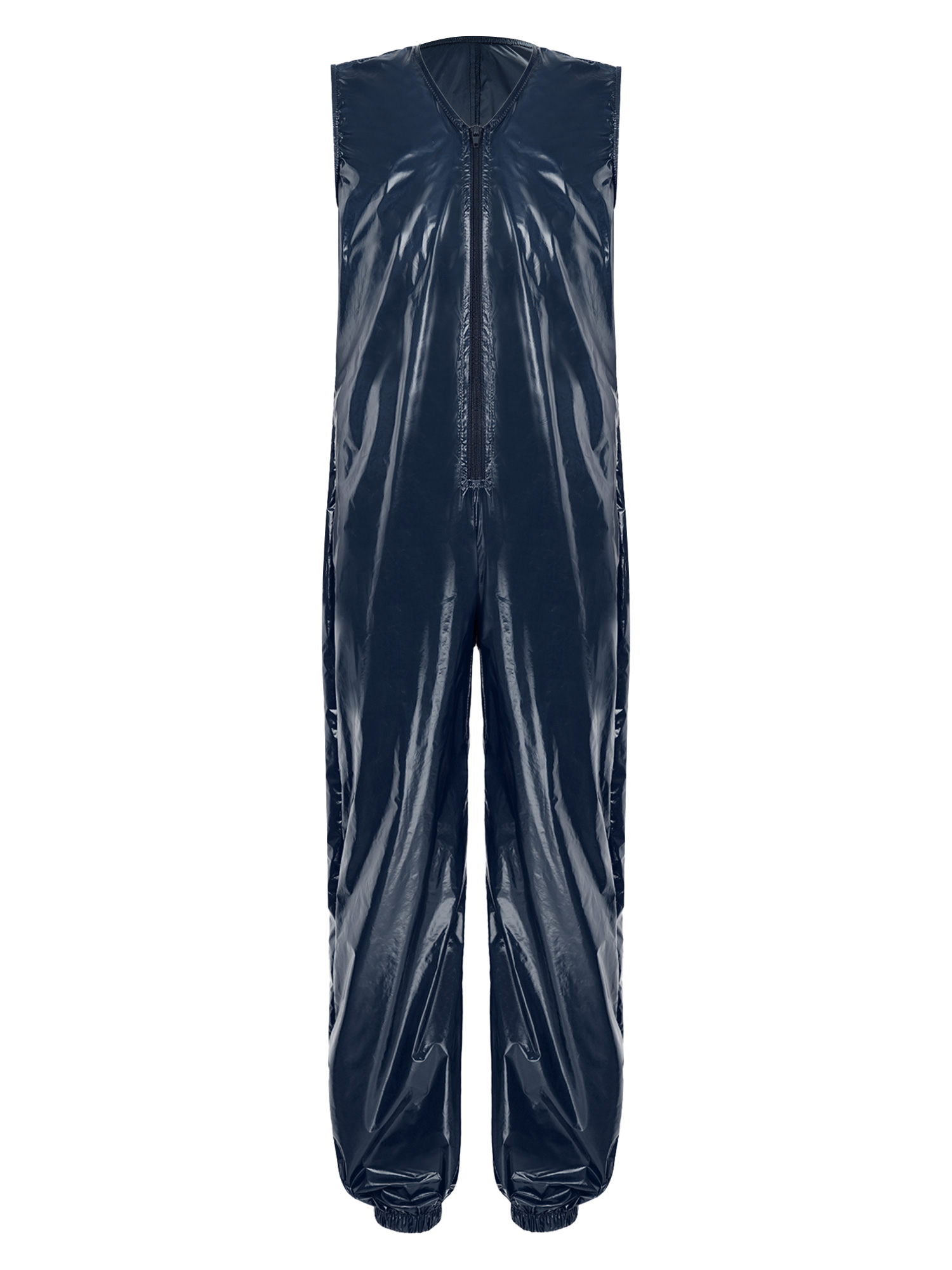 Tuta Adattiva per Bambini e Ba - Kids Outdoor Jumpsuit recensione e prezzo