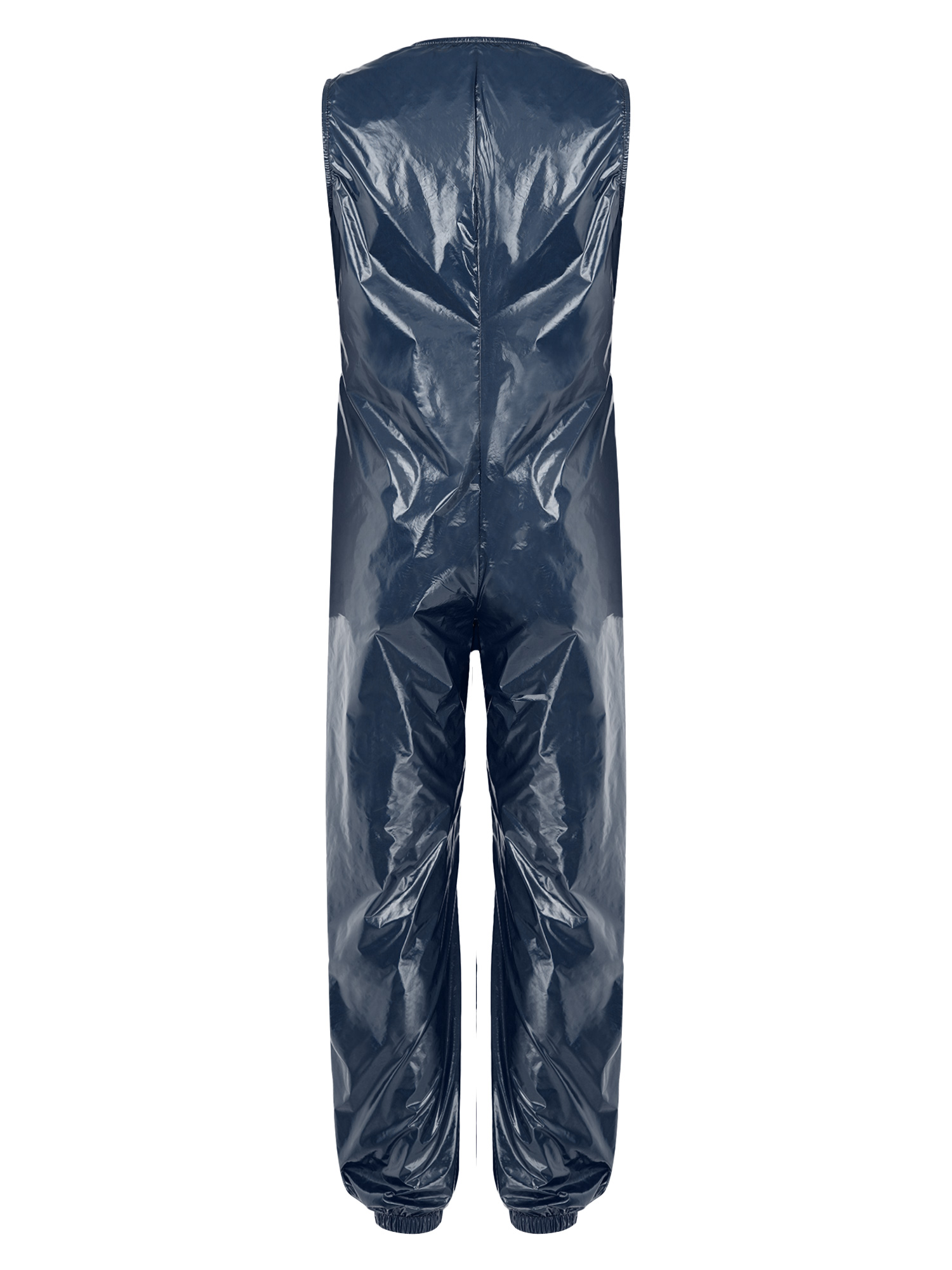 Tuta Adattiva per Bambini e Ba - Kids Outdoor Jumpsuit recensione e prezzo