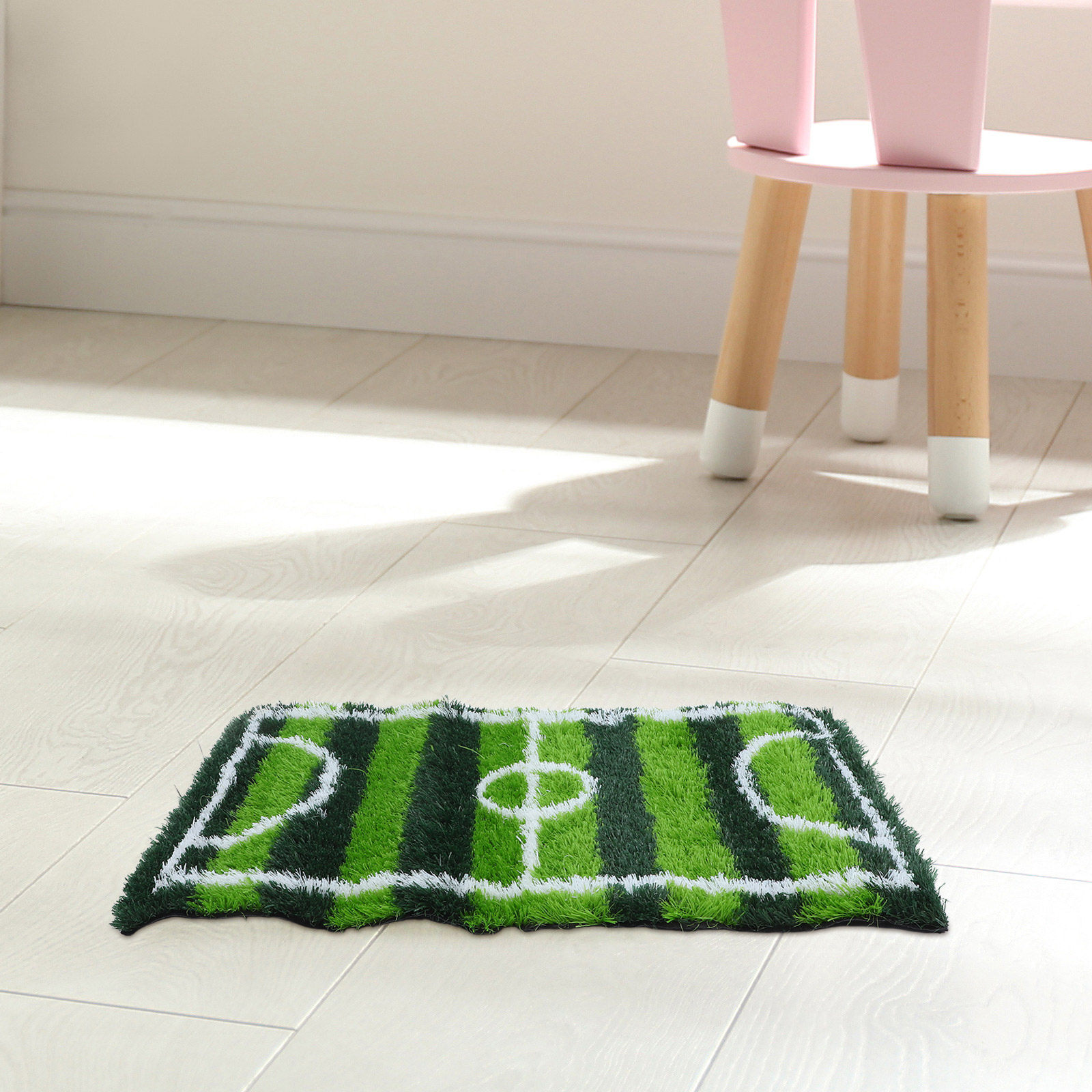 Tappeto in Erba Sintetica per  - Outdoor Games For Kids recensione e prezzo