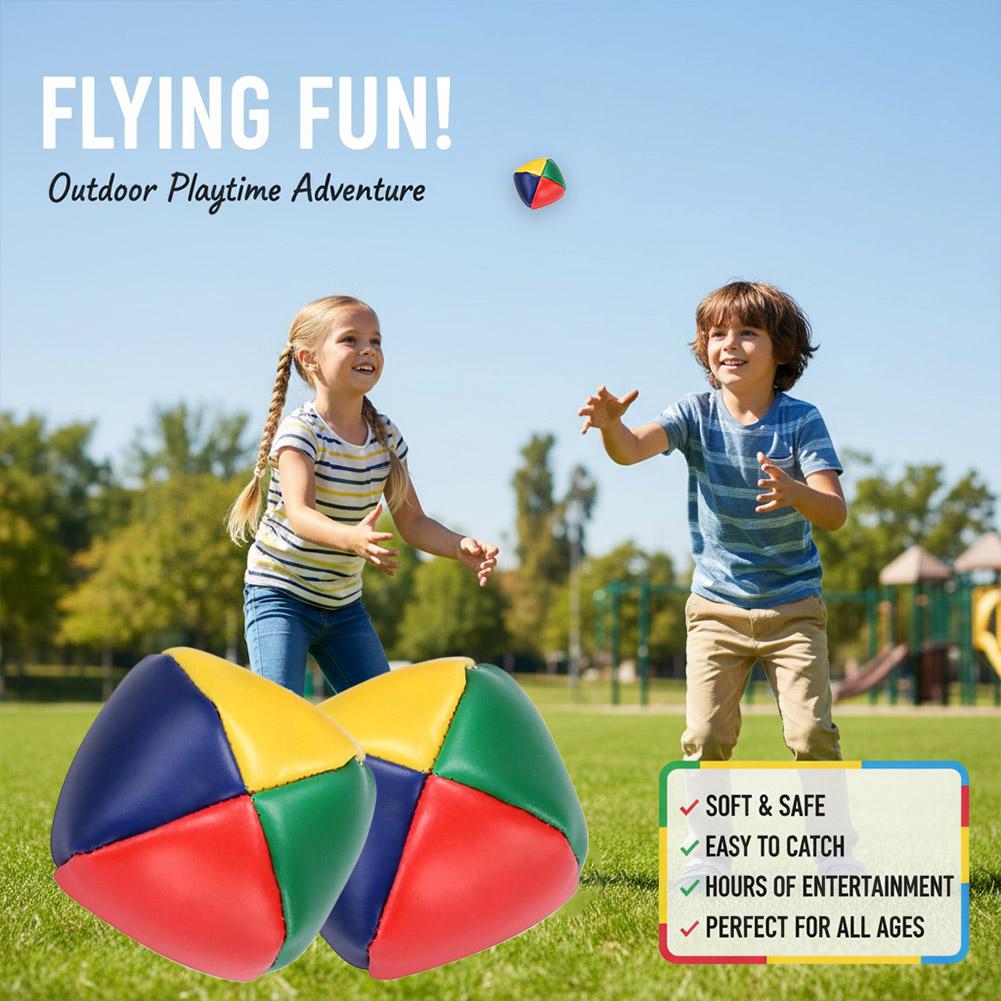 Pouf in similpelle per bambini - Kids Outdoor Bean Bag recensione e prezzo