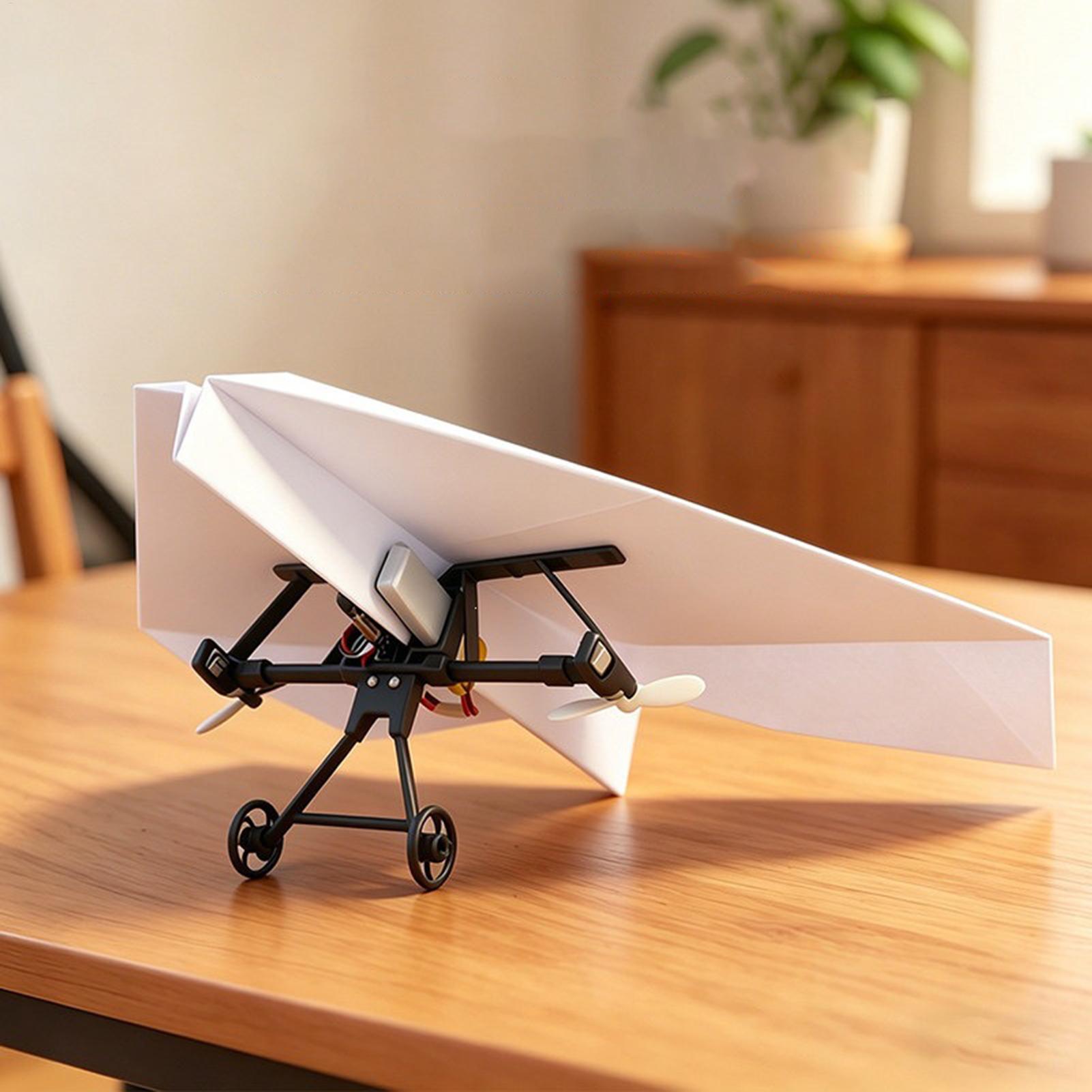 Kit Fai-da-Te per Aeroplanino  - Kids Outdoor Play Equipment recensione e prezzo