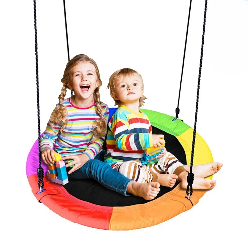 Per amaca da giardino Altalena - Kids Outdoor Hammock Swing recensione e prezzo