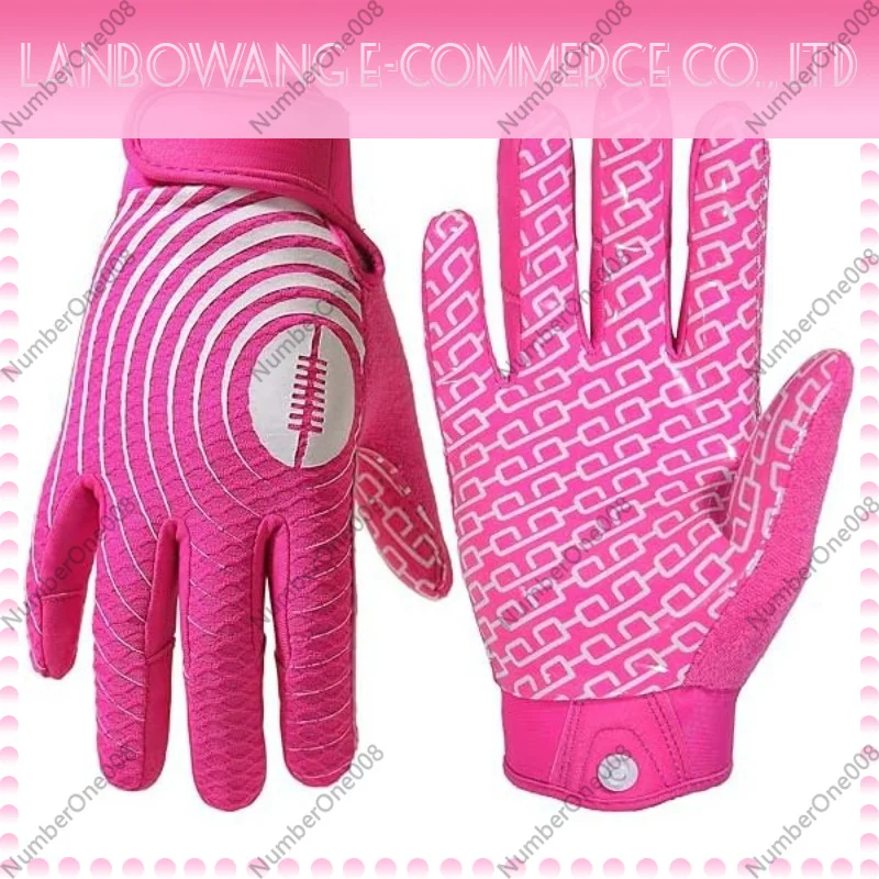 Guanti da Calcio Professionali - Kids Outdoor Gloves recensione e prezzo