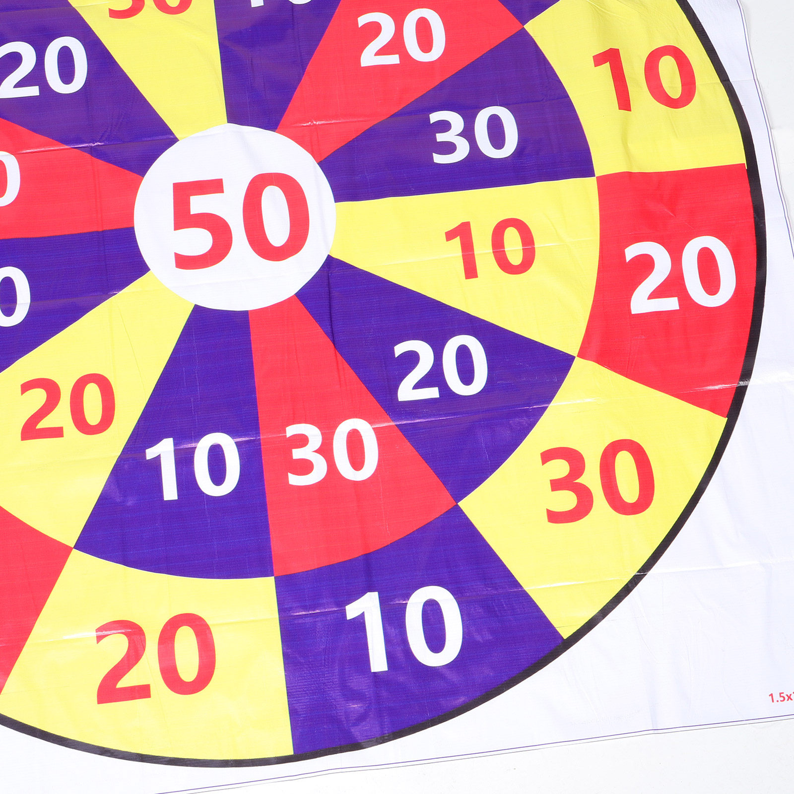 Gioco da tavolo con sacchi di  - Kids Outdoor Bean Bag recensione e prezzo
