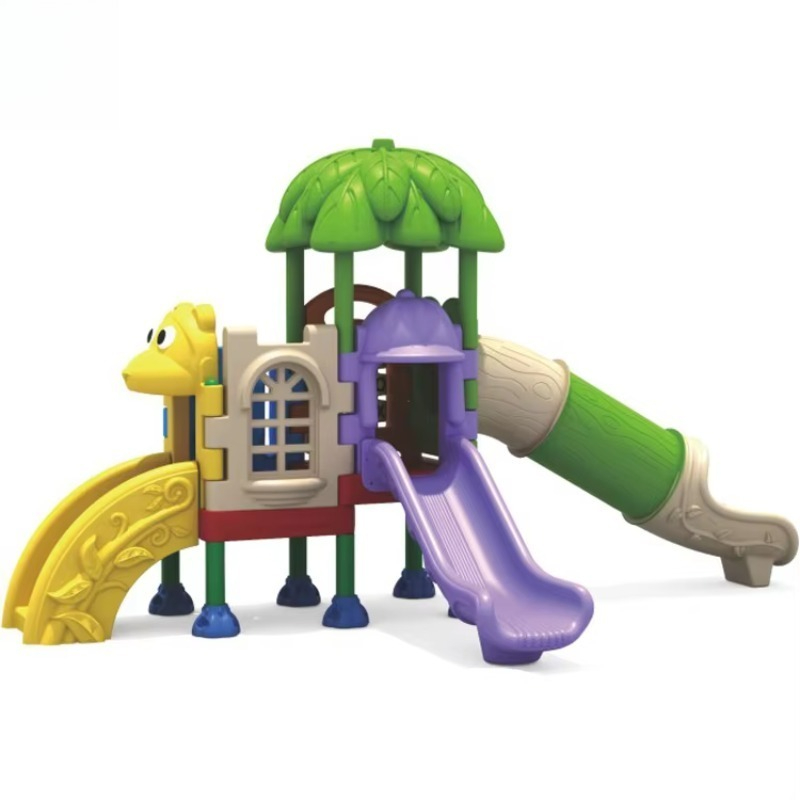 Scivoli da gioco interattivi p - Outdoor Games For Kids recensione e prezzo
