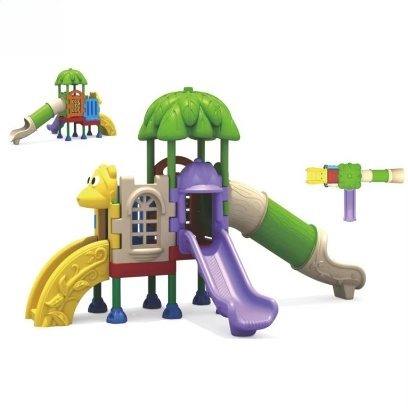 Scivoli da gioco interattivi p - Outdoor Games For Kids recensione e prezzo