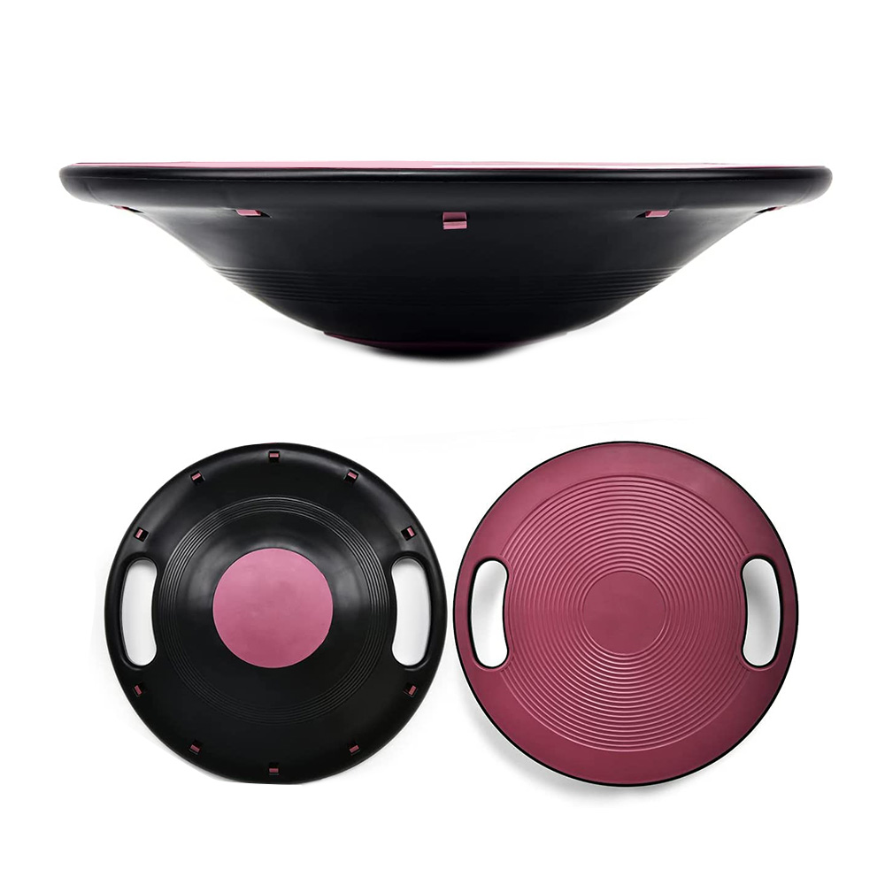 Balance Board vibrante per bam - Outdoor Kid Friendly recensione e prezzo