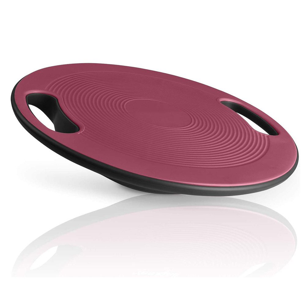 Balance Board vibrante per bam - Outdoor Kid Friendly recensione e prezzo