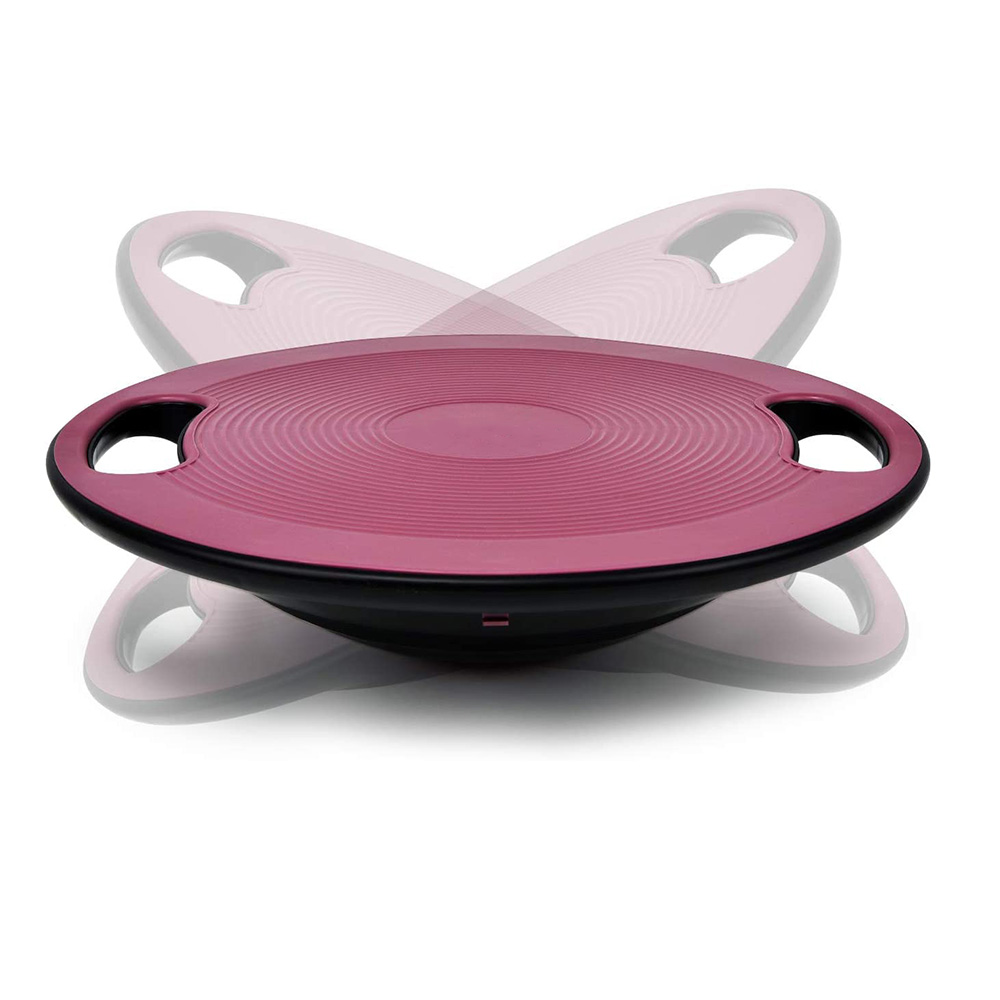 Balance Board vibrante per bam - Outdoor Kid Friendly recensione e prezzo