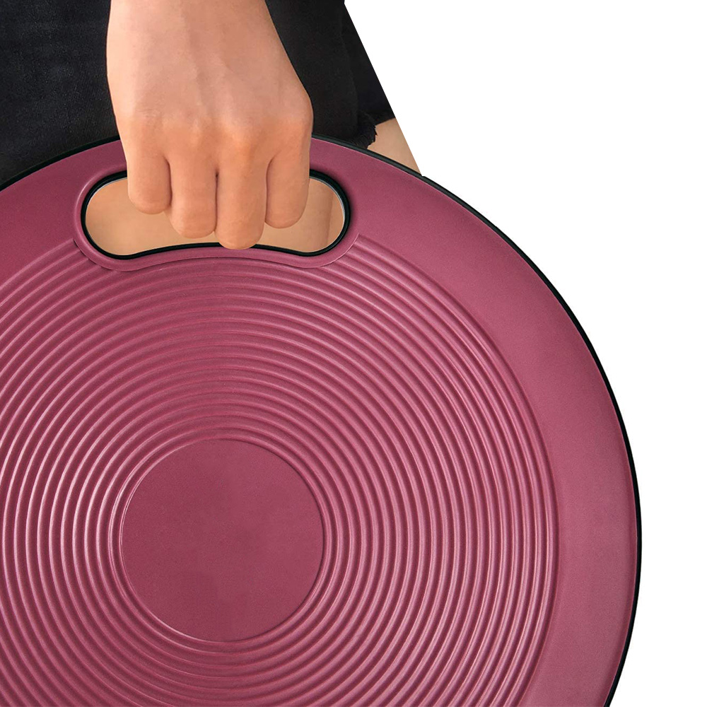 Balance Board vibrante per bam - Outdoor Kid Friendly recensione e prezzo