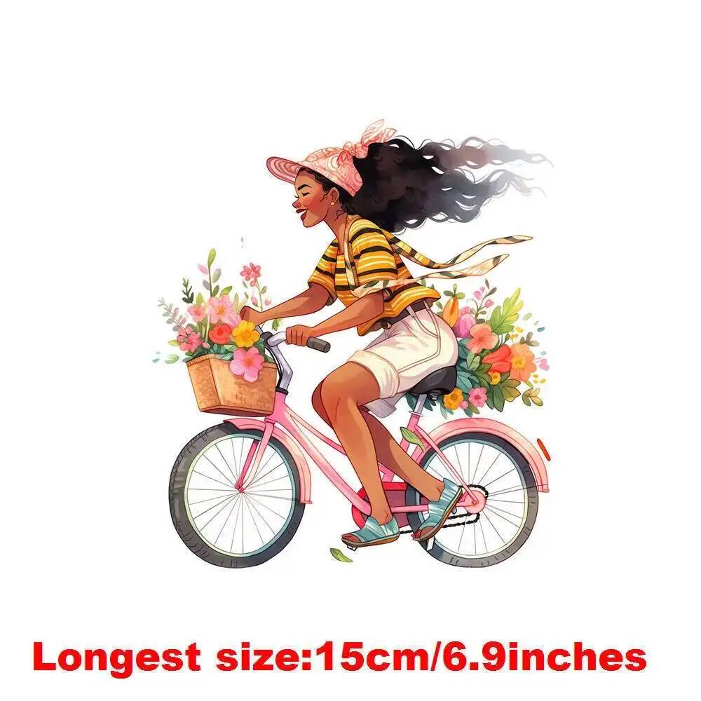 15 cm Bambini Acquerello Fiore - Outdoor Kid Friendly recensione e prezzo