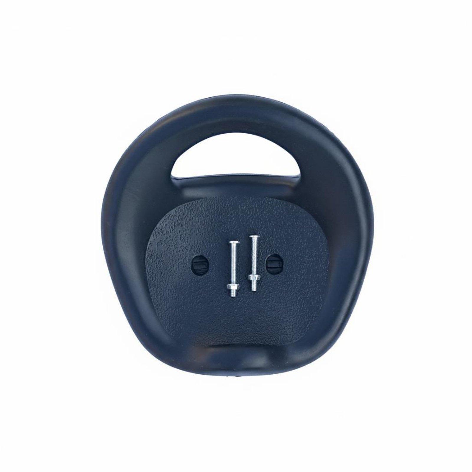 Sella di ricambio rinforzata p - Kids Outdoor Car recensione e prezzo