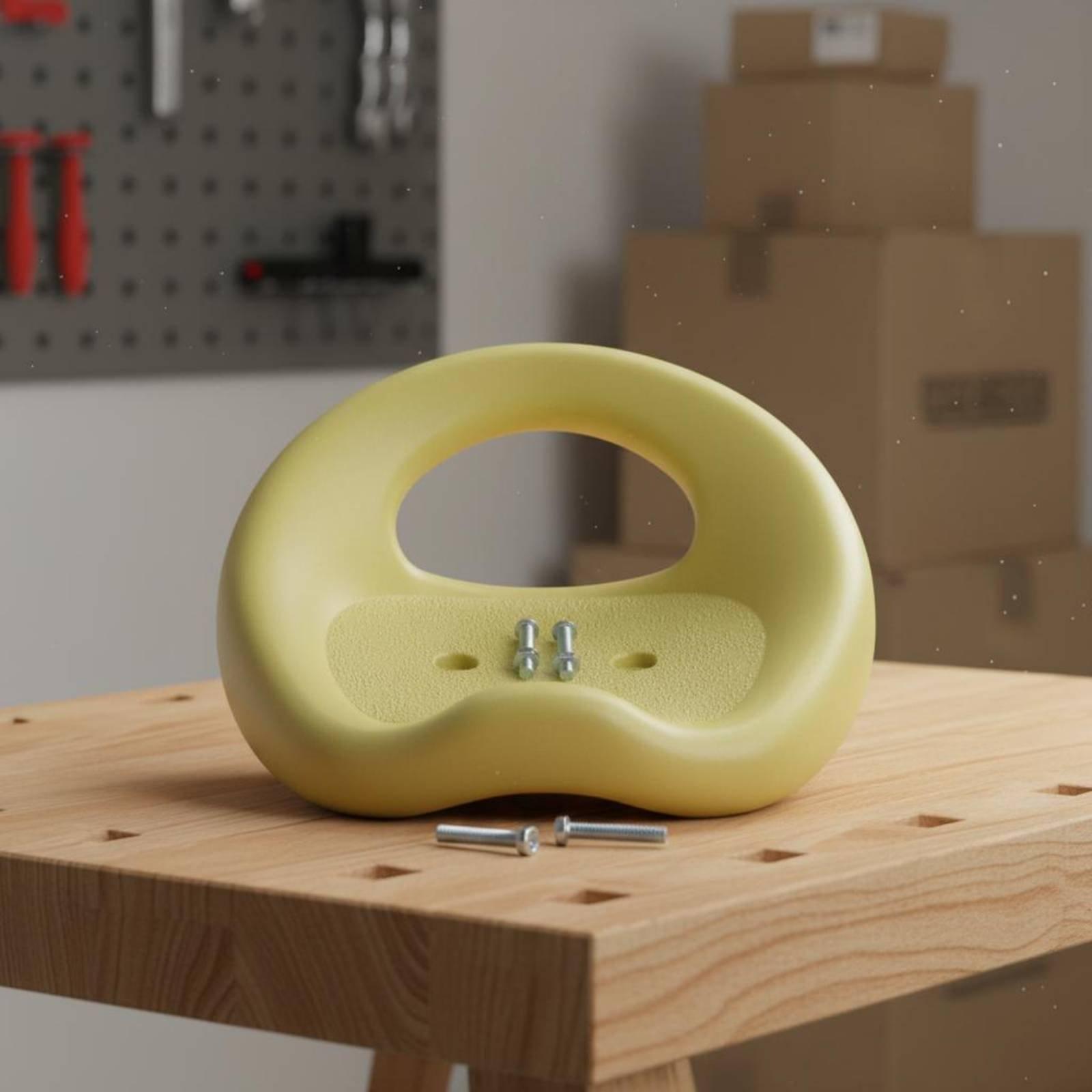Sella di ricambio rinforzata p - Kids Outdoor Car recensione e prezzo