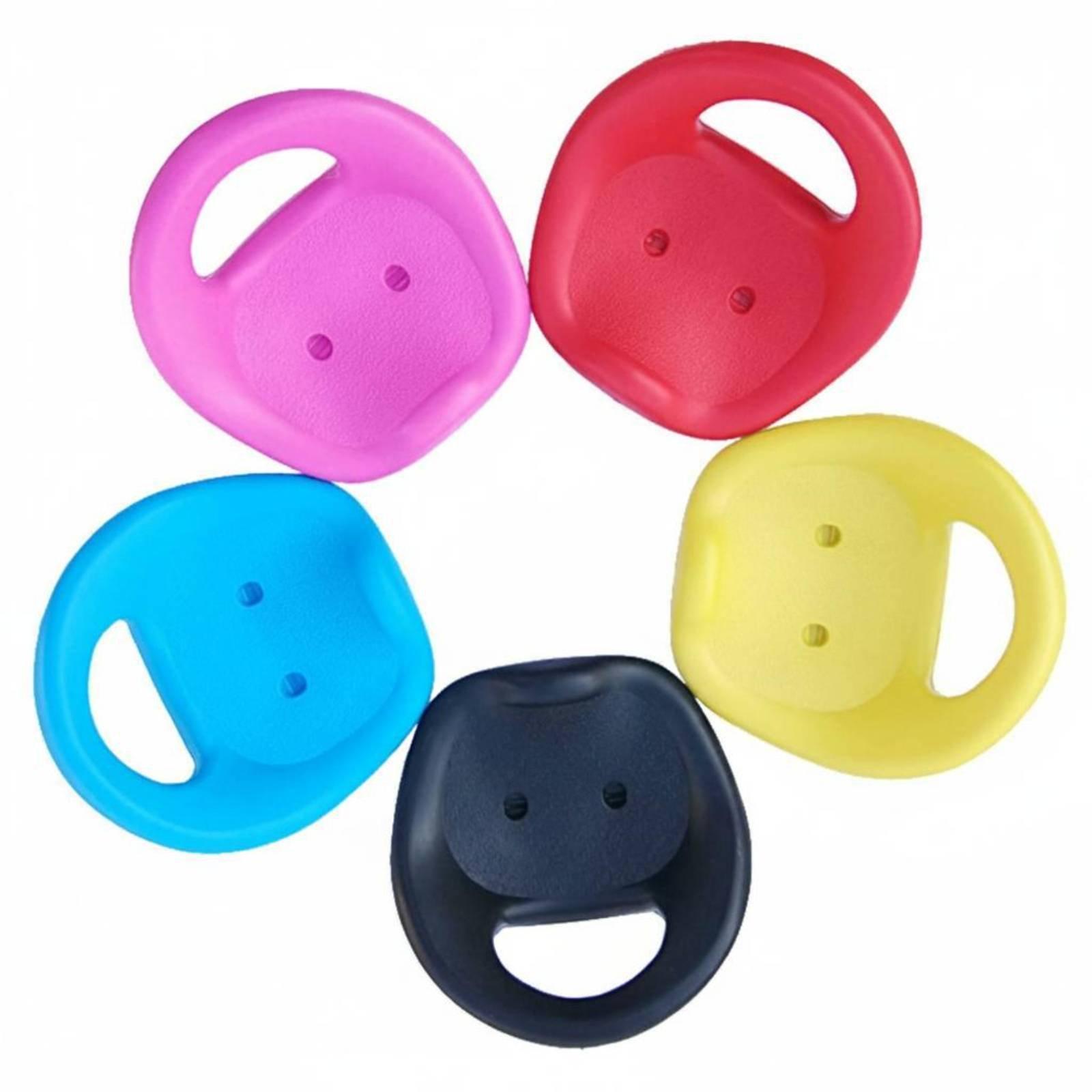 Sella di ricambio rinforzata p - Kids Outdoor Car recensione e prezzo
