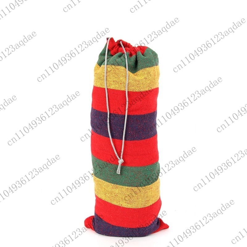 Amaca, Outdoor, Interno, Casa, - Kids Outdoor Hammock Swing recensione e prezzo